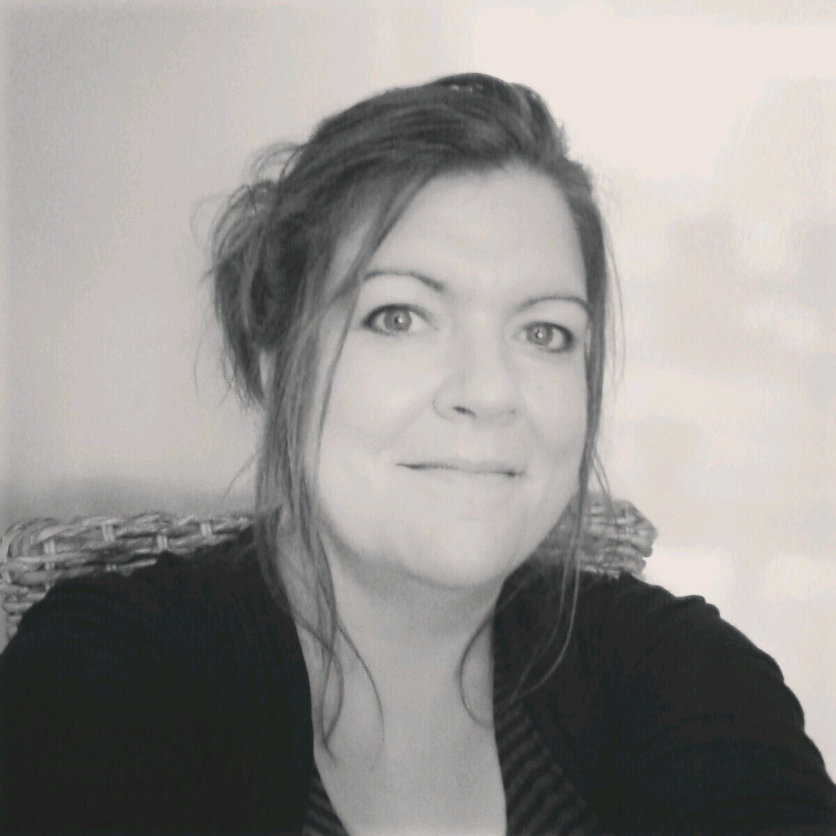 Sterk analytisch ingesteld. Positief, reflectief en creatief. Fungeer graag als spin in het web binnen een multidisciplinair team.