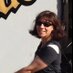 Mary Aronson (@marygaronson) Twitter profile photo Mary Aronson (@marygaronson) Twitter profile photo