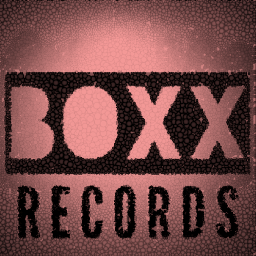 EllisBoxxStudio Profile Picture