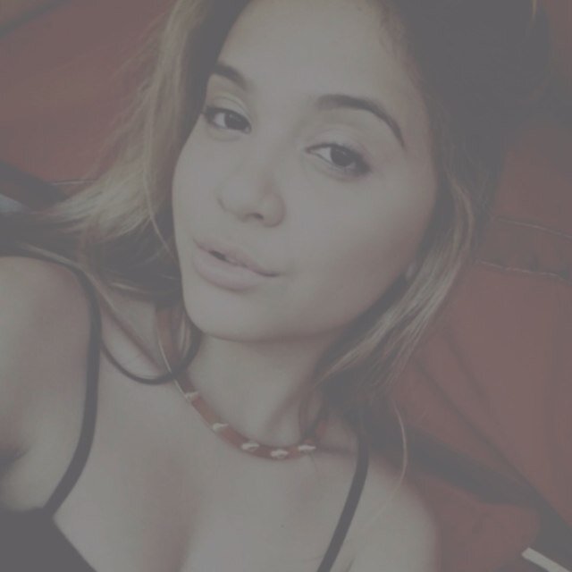 single•primo anno•carmel high school