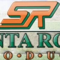 Santa Rosa Produce (@santarosaproduc) 's Twitter Profile