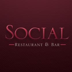 Casually upscale American-inspired dining and cocktailing, located in #Newton.