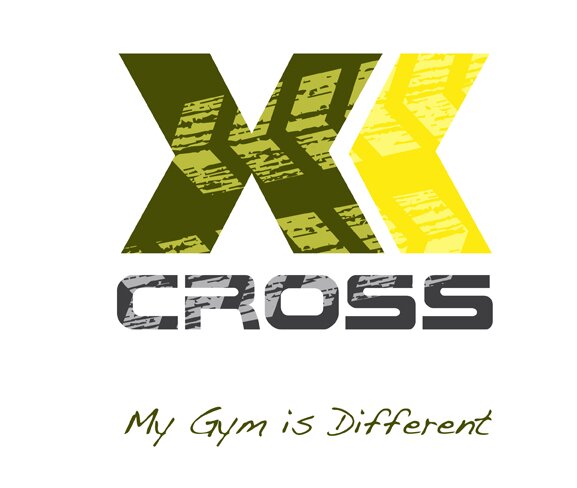 X cross nasce nel 2012 da un sogno, il mio, quello di creare non una palestra ma un posto dove personalizzare ogni singolo allenamento. #xcross #xcrossroma