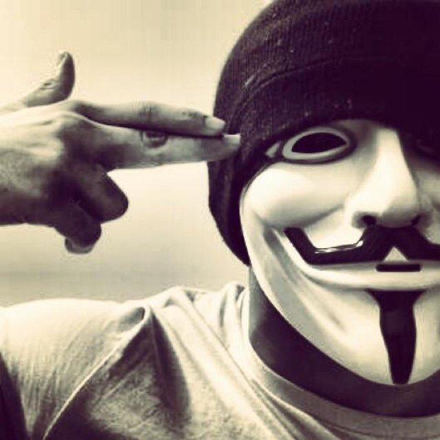 andychiang2010's profile picture. 