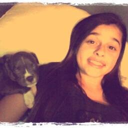 Follow me & I Follow backk! 3