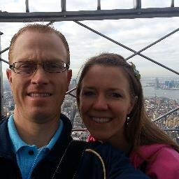 KyleWLaws's profile picture. 