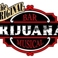 Bar Kijuana (@bar_kijuana) 's Twitter Profile Photo