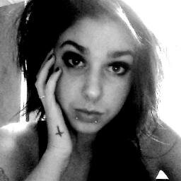 I'm a mess and extremely unlucky. I just want somebody to fall in love with. Sike I'm drunk.