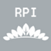 RPI EcoPrincess Fest (@rpiecoprincess) Twitter profile photo RPI EcoPrincess Fest (@rpiecoprincess) Twitter profile photo