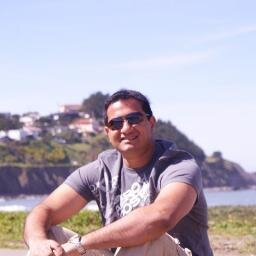 Software Engineer, Cricketer, Gamer