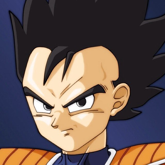 I am the prince, fear me.