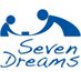 Seven Dreams (@sevendreams_ras) Twitter profile photo Seven Dreams (@sevendreams_ras) Twitter profile photo
