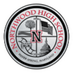 NHS ESOL (@northwoodesol) Twitter profile photo NHS ESOL (@northwoodesol) Twitter profile photo