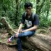 achmad fiqri (@fiqrihilmi) Twitter profile photo