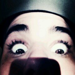 Cause shawty is a eenie meenie miney mo lova. Austin Mahone is all i have to say.