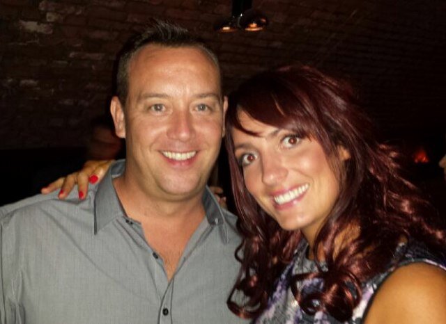 Thorpy74's profile picture. Husband, Father, Retired speedway mechanic, motorbike nut.