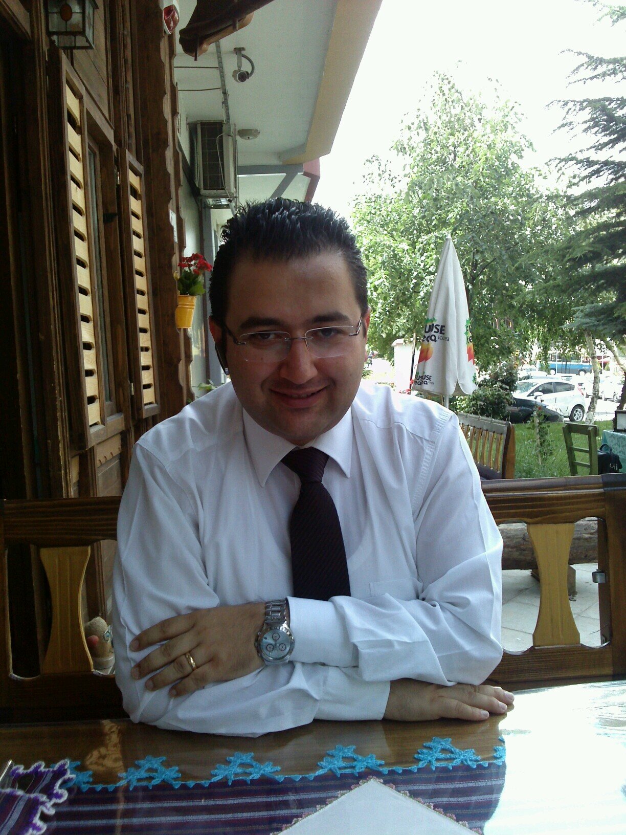 canyagar@gmail.com