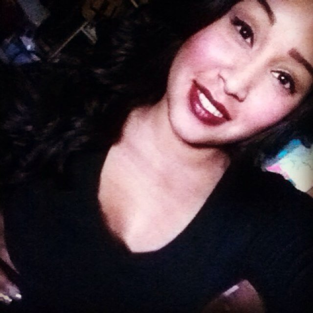 Success Equals Pain & Im Working Hard For Mine & Getting It | IG: @Just_Hildaa