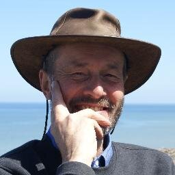 Psychotherapist. EMDR Consultant. Ex-BBC/Reuters For'n Corro/Editor (E Euro/China). Late diagnosis Autistic. Keen tandem tourer.