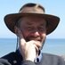 Mark Brayne (@braynework) Twitter profile photo Mark Brayne (@braynework) Twitter profile photo
