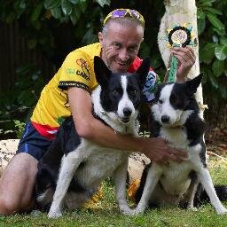 Ian Richardson Profile