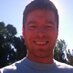 Micah Hall (@micahdhall) Twitter profile photo