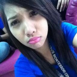 JooanLiit's profile picture. Be a girl with a mind, a woman with attitude, and a lady with class.