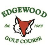 Edgewood Golf Course is a beautiful 18-hole public course located in Southwick, Massachusetts, at the foot of the Berkshires.