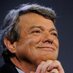 Jean-Louis BORLOO (@jlborloo) Twitter profile photo Jean-Louis BORLOO (@jlborloo) Twitter profile photo