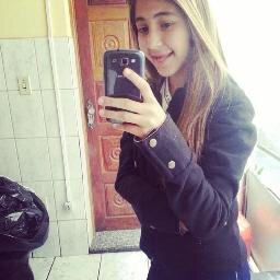 segue ae :3