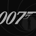 Tony 007 (@007TonyU) Twitter