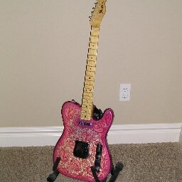 jmnalepa's profile picture. Eagle, Idaho