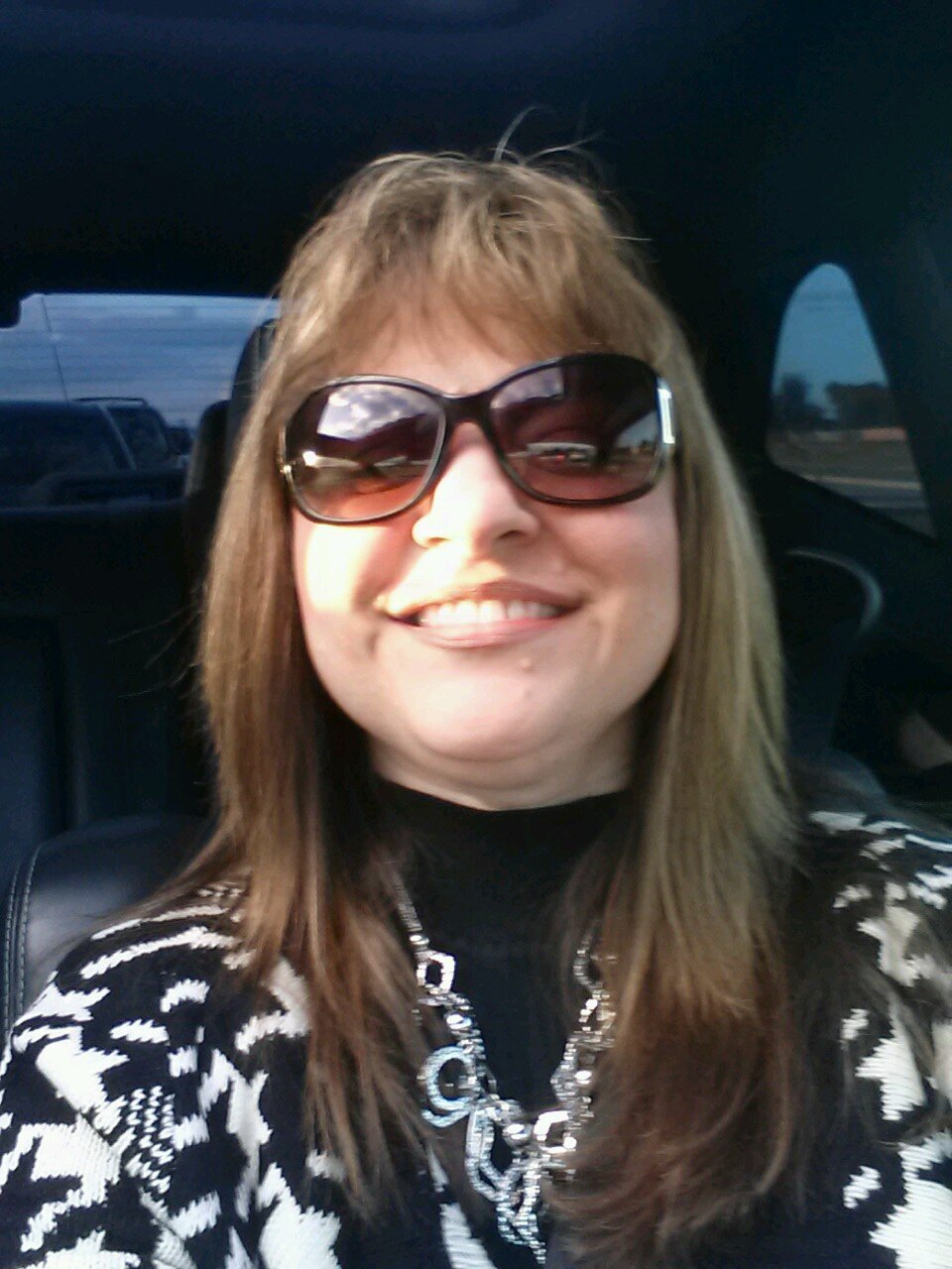 JillEpperson2's profile picture. 