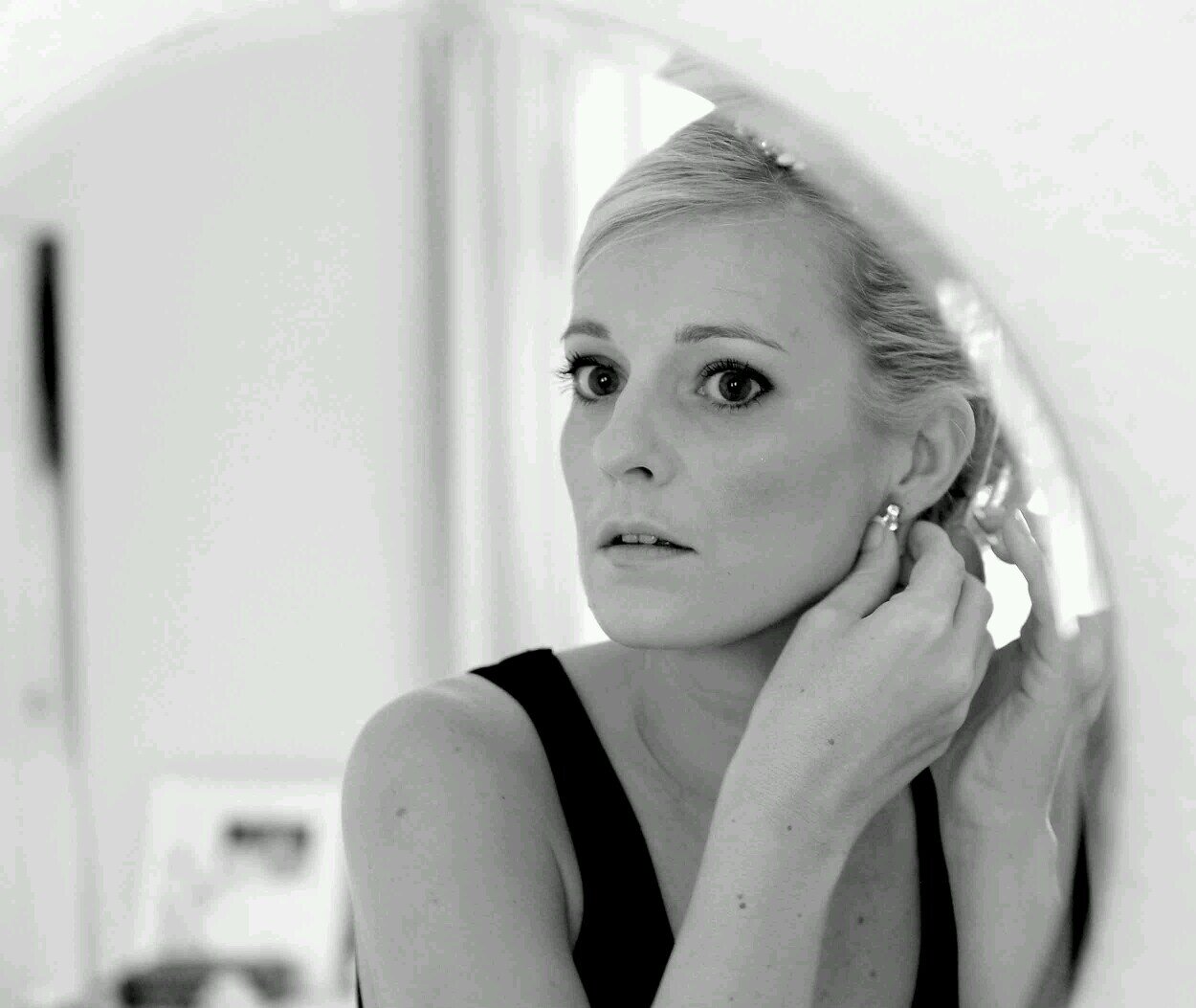 Claire1C's profile picture. #Coeliac #EventManager #MarketingManager 
Loves the Sun & Gin! All views my own.