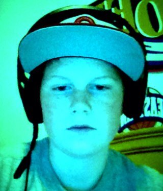 CrucifyBasedGod's profile picture. F/A play obj/slayer could play support. Looking for dedicated team for ghost can travel.