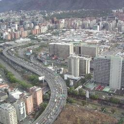 Estoy en la tierra de Gracia... un país donde no nos rendimos y estamos dispuestos a no arrodillarnos