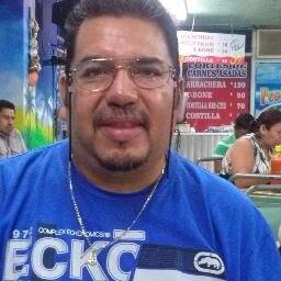 Instructor de Refrigeracion y Aire Acondicionado