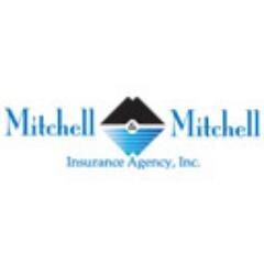 Your Trusted California Insurance Provider! Offering Personal, Commercial, Life, Health, Medical Coverage plus Legal, Dental & CPA Professional Liability!