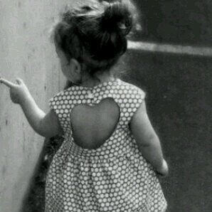qapi1960's profile picture. لا إله الا انت سبحآنك اني كنت من الظآلمين