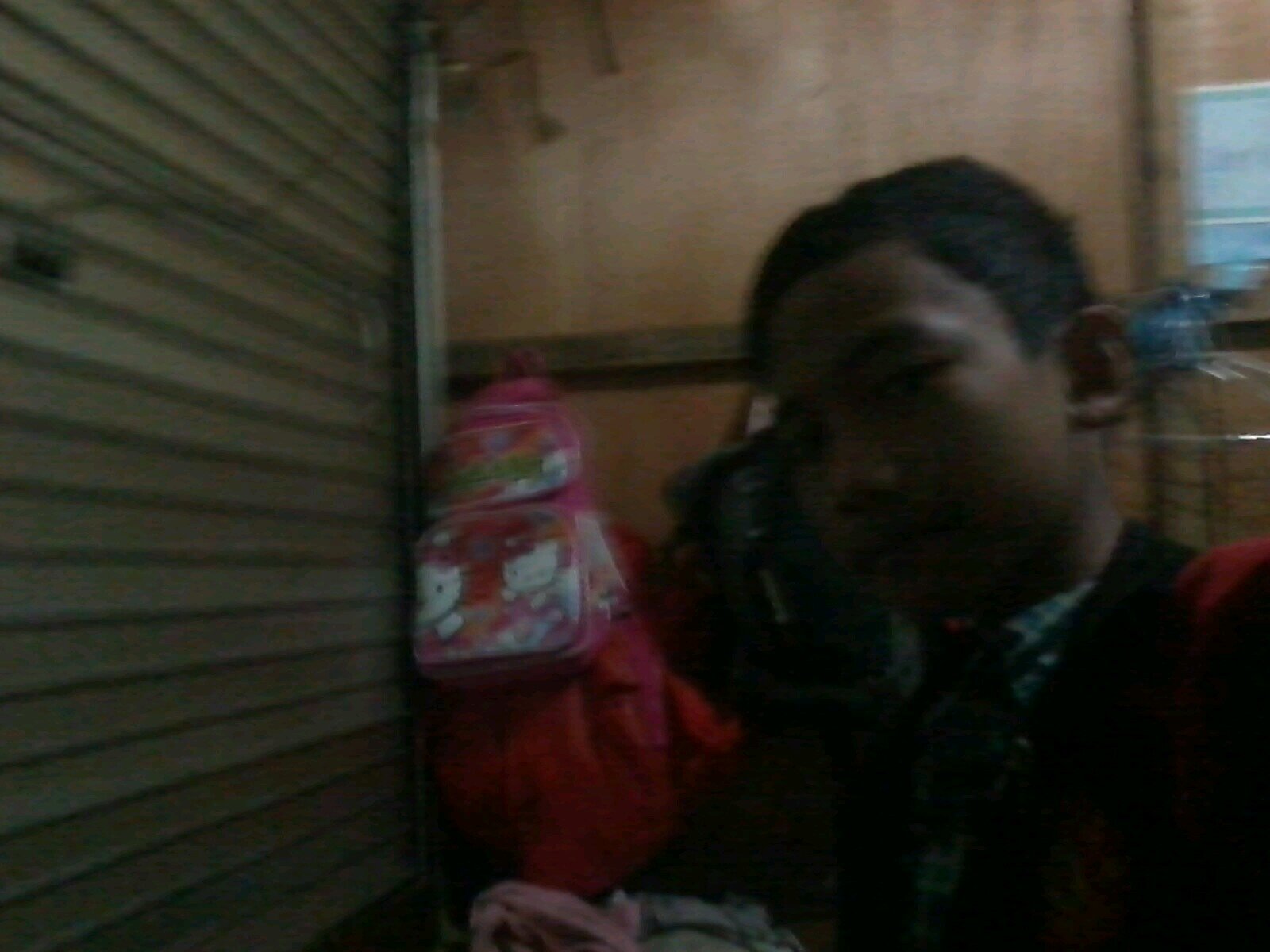 gozinoval's profile picture. fans MU and liverpool