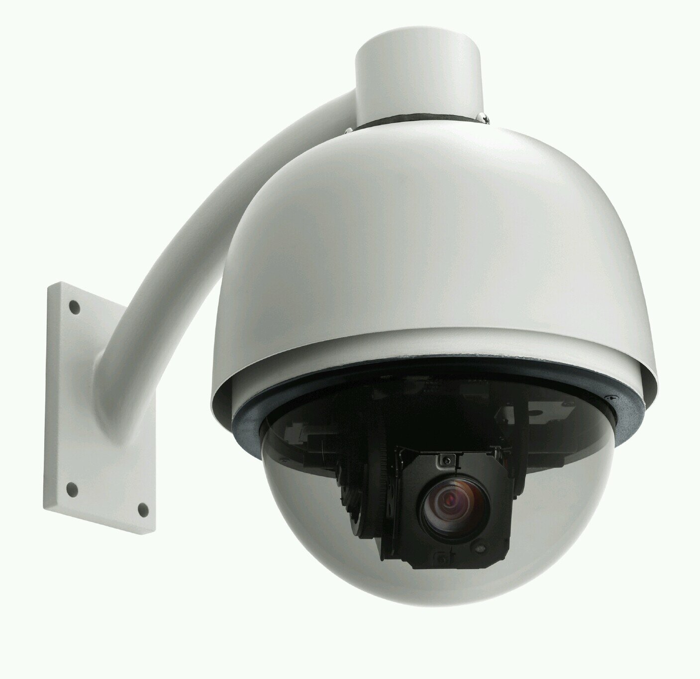 secureandsimple's profile picture. Bringing top quality security at a great price.
