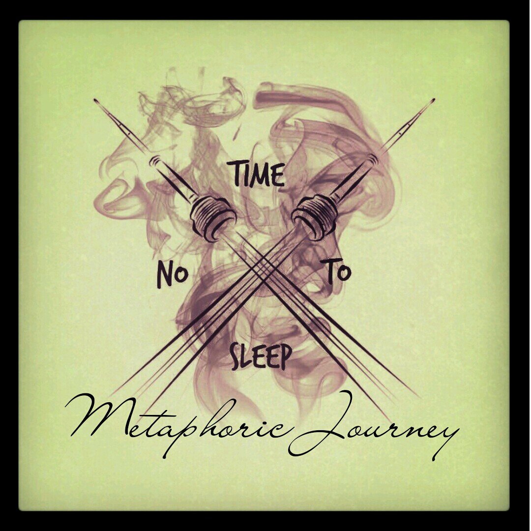 Rapper

metaphoricjourney88@yahoo.com