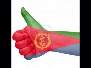 الوقت يمضي والذكريات تبقى