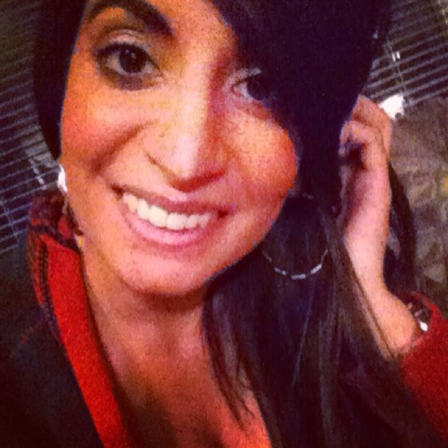 jjackiee_babyy's profile picture. 