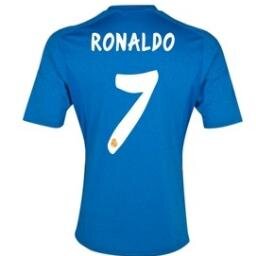 Sigue a @PedidosCamiseta tienen camisetas de fútbol, chaquetas, roba obey, ropa de ciclismo al mejor precio! @PedidosCamiseta  !!!!!!!