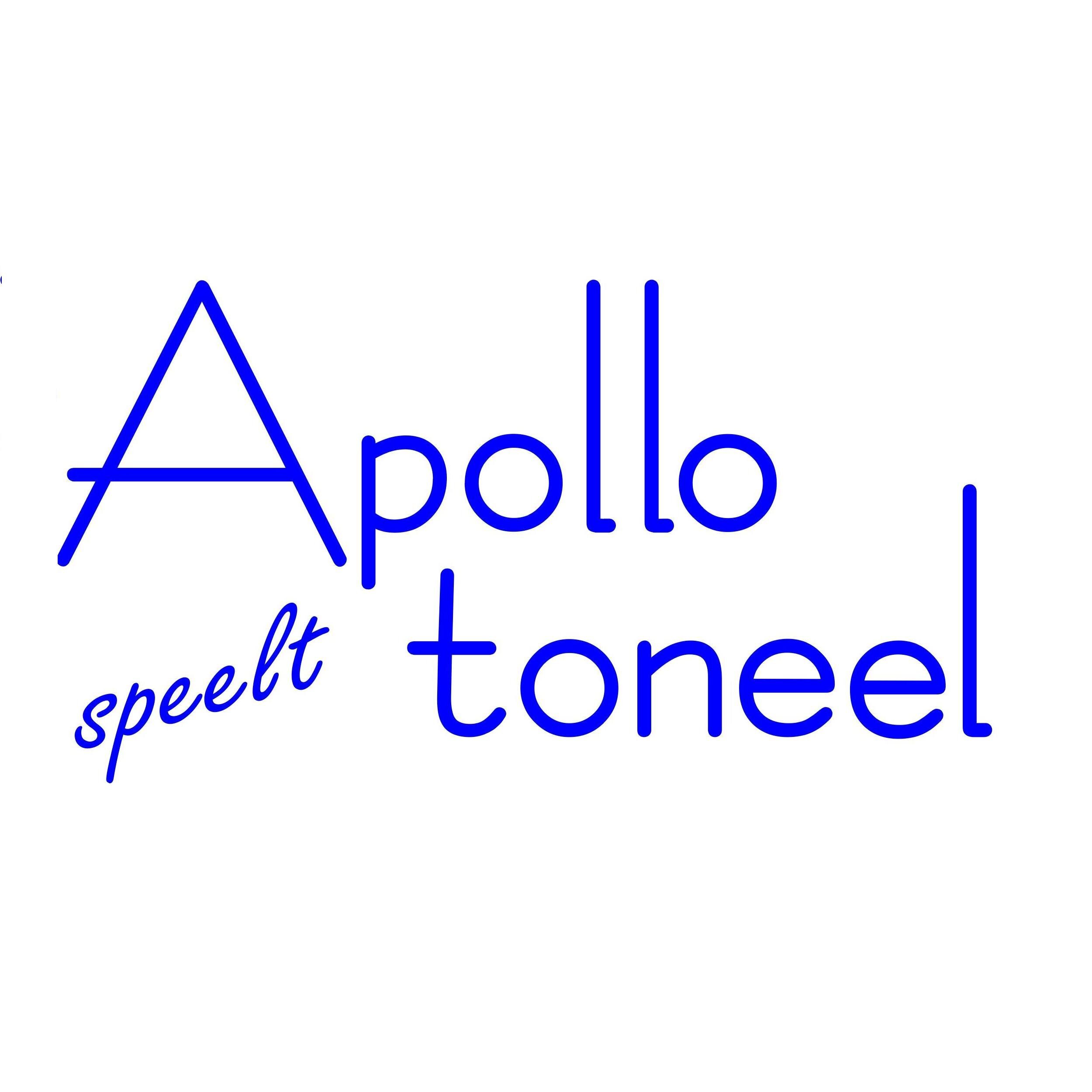 ApolloToneel's profile picture. Apollo toneel is een Schiedamse toneelvereniging. Dit jaar bestaat Apollo 50 jaar. Op 7,8 en 9 dec spelen we onze jubileumvoorstelling It’s a wonderful life.