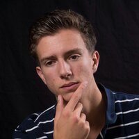 Dr. Goedken (@oghelp) Twitter profile photo