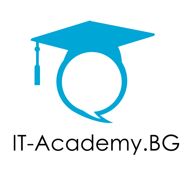 IT обучения и курсове относно HTML & CSS, JavaScript, Java, софтуерно тестване, автоматизирано тестване, PHP & MySQL. Ние създаваме успешни IT професионалисти!