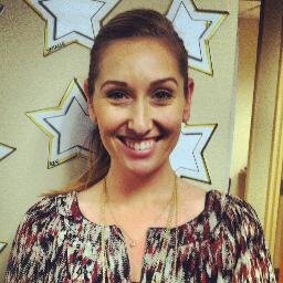 AmyBock_PNW Profile Picture