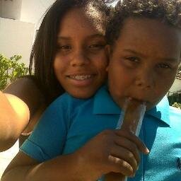-Simplemente YoO (;